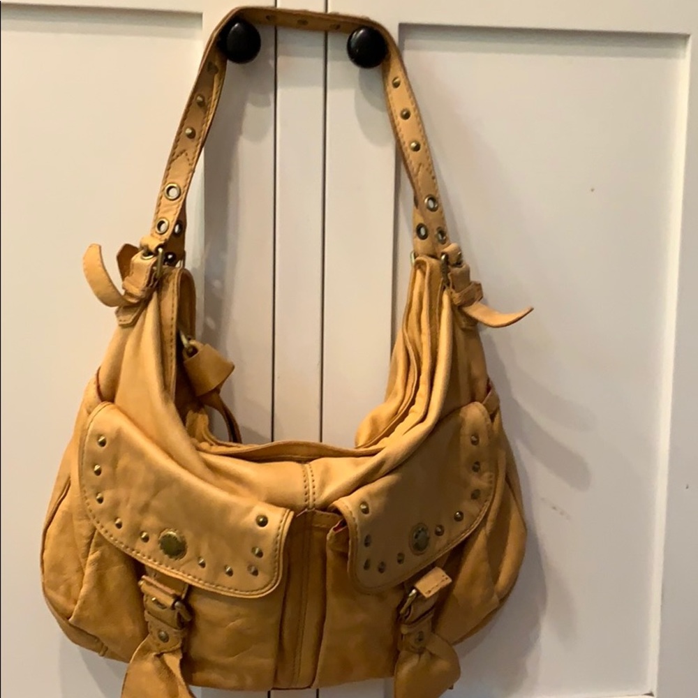 Marc by Marc Jacobs
